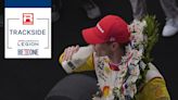 Indy 500 race report with O’Ward, Dixon, Rasmussen and Ferrucci