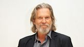 Jeff Bridges says he was ‘pretty close to dying’ when he had COVID-19 during cancer treatment