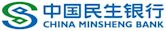 China Minsheng Bank