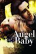 Angel Baby (1995 film)