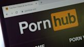 Pornhub intends to ban Nebraska users after passage of LB 1092