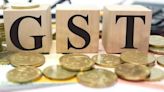 GST Council urged to lower tax rate for “employment services” to 5%