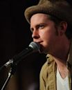 John Fullbright