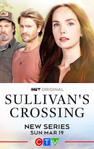 Sullivan's Crossing