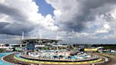 What time is F1 race today? Miami Grand Prix start time, live stream and TV channel | Sporting News Australia