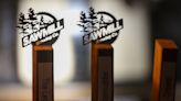 Sawmill Brewing Company wins statewide award, advances to final rounds of national 'beer bracket'