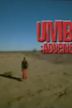 The Adventures of Umbweki