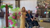 Why Somerset Healthcare and Rehabilitation's residents, staff celebrated 'Paradise at Prom'