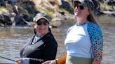 New opportunities for a Colorado fly-fishing entrepreneur - Marketplace