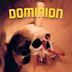 Dominion