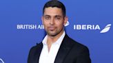 Wilmer Valderrama Reveals Why He's Not Appearing on 'That '90s Show' Season 2: 'There's No Time' (Exclusive)