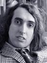 Tiny Tim (musician)