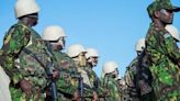 Kenya deploys additional cops to tackle Haiti violence - News Today | First with the news