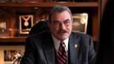 Tom Selleck looks worlds away from Blue Bloods character with unrecognizable new appearance