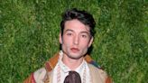 Ezra Miller: Hawaii couple drops petition for restraining order against Justice League actor