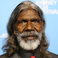 David Gulpilil