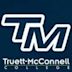 Truett McConnell University