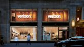 Want $500 in Annual Dividend Income? Here's How Much You'd Have to Invest in Verizon Stock