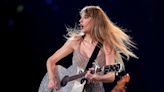 Taylor Swift Refuses to Continue Eras Tour Show Until Fans Get Help