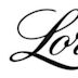 Lorillard Tobacco Company