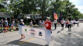 Northbrook Fourth of July Parade organizers are looking for people, organizations to participate