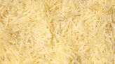 More Than 10,000 Cases of Shredded Cheese Recalled in 15 States Due to Listeria Contamination