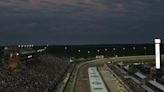 What to Watch: 2022 Homestead-Miami