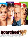Scorched (2003 film)