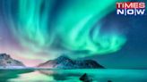 Geomagnetic Storm To Hit Earth Soon, NOAA Alerts