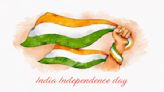 Independence Day 2024: Easy essay and speech ideas in English for students