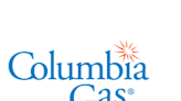 Columbia Gas to start multi-phase project in Chillicothe