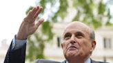 Rudy Giuliani will not face criminal charges from a foreign lobbying investigation led by his former prosecutor's office, feds say