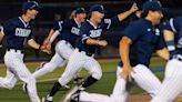 Hawaiian punch: Aloy helps BYU baseball walk off with 1st season sweep of Utes since 2003