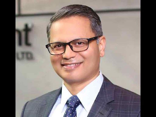 Bharti Airtel appoints Sharat Sinha as CEO of its enterprise arm