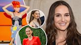 I’m a millionaire matchmaker — why my clients are begging me to set them up with Natalie Portman