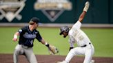 Stolen bases are back. How Vanderbilt's Enrique Bradfield Jr. could benefit in MLB Draft