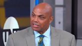 Charles Barkley's Savage Message to NBA Refs Over Anthony Edwards' Technical Foul