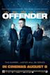 Offender (film)