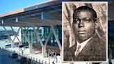 The new KCI Airport should honor the barbecue great who made Kansas City world-famous | Opinion