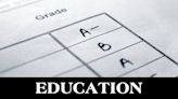 Andalusia Board of Education approves special education positions - The Andalusia Star-News