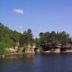 Dells of the Wisconsin River