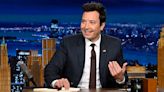 Jimmy Fallon Extends ‘Tonight Show’ Tenure Through 2028