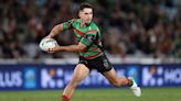 Who could Lachlan Ilias sign for? Ranking the likely destinations for South Sydney halfback | Sporting News Australia