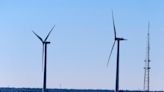 Dominion Energy invites public to community meeting on wind turbine project