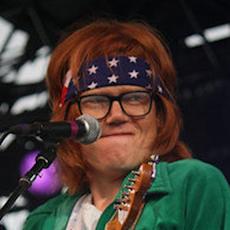 Brett Dennen