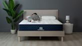 Should I buy the Brooklyn Bedding Signature Hybrid mattress?