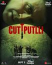 Cuttputlli