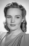 Frances Farmer