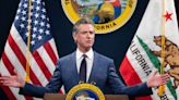 Gov. Gavin Newsom labels California a ‘beacon of hope’ in State of the State speech