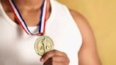 JO 2024 : découvrez combien rapporte une médaille à un athlète !